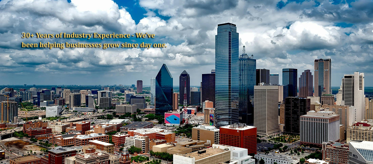 Lowest Credit Card Processing Rates in DFW